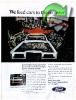 Ford 1969 290.jpg